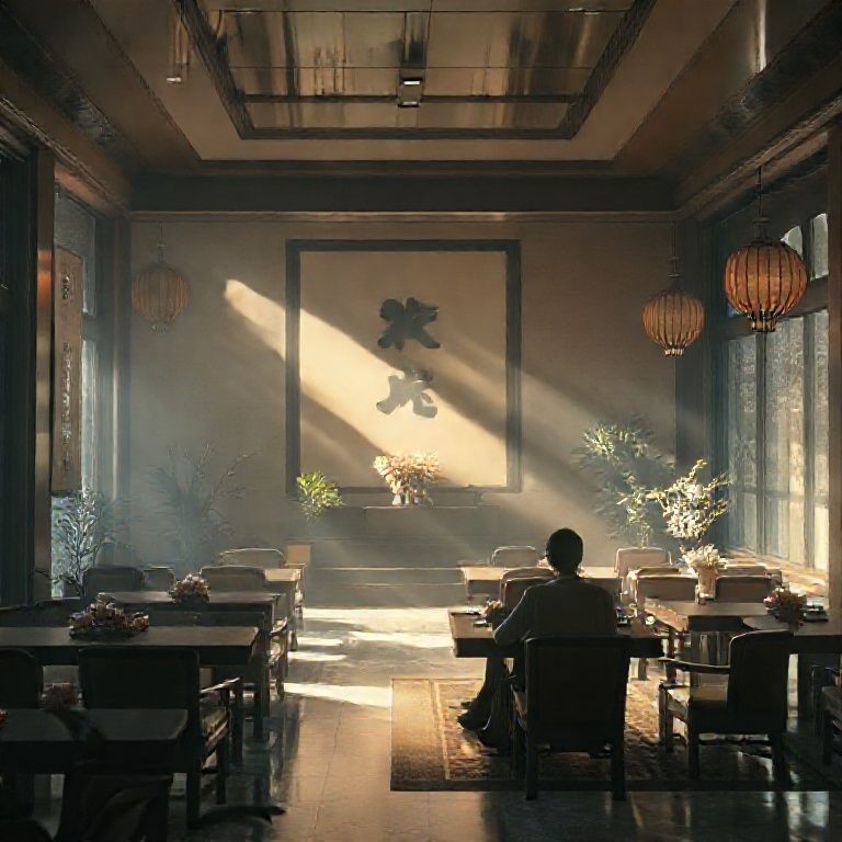 โรคทางพันธุกรรม คืออะไร โรคทางพันธุกรรมมีอะไรบ้าง